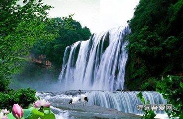 大数据杀熟何时告别“人人喊打却无可奈何”?看看吧