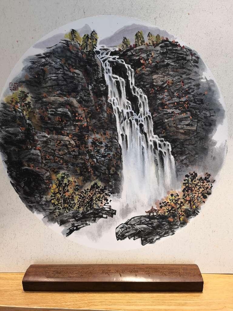 逃离狂热地带