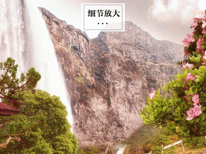 闺蜜尊重不干涉我的感情是对的吗？游戏画面
