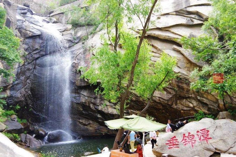 枪火游侠