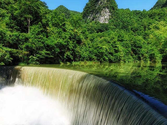 花洒试水机 顶喷试水机 淋浴喷头试水机