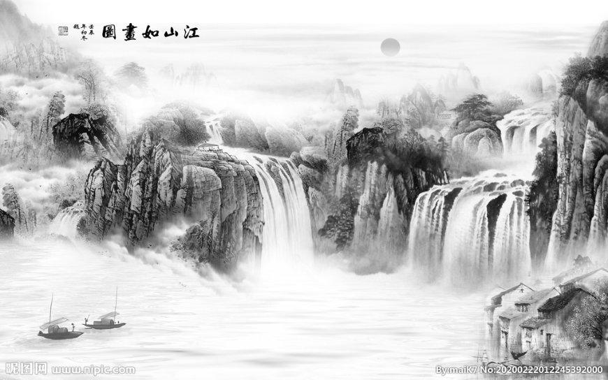 多聊免费聊天软件知识星球,扩展你的知识圈