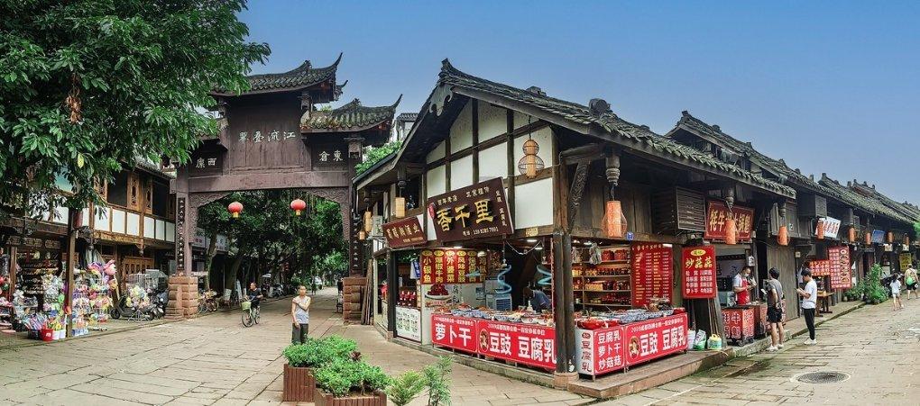 大型环境纪实类专题片《绿染中国》即将在新华网播出