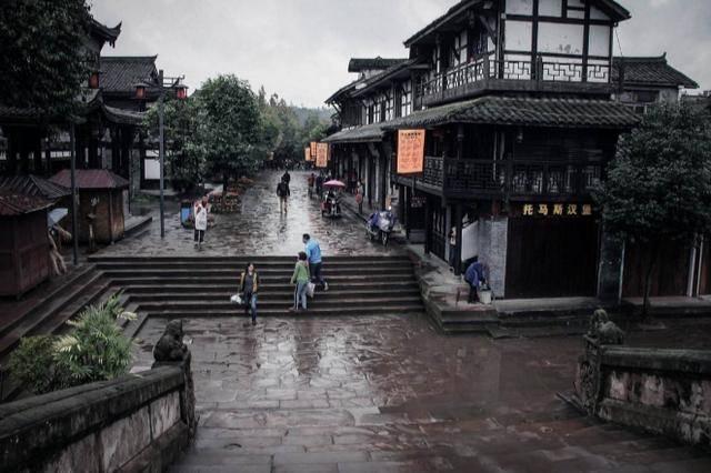 起重机卡车找不同