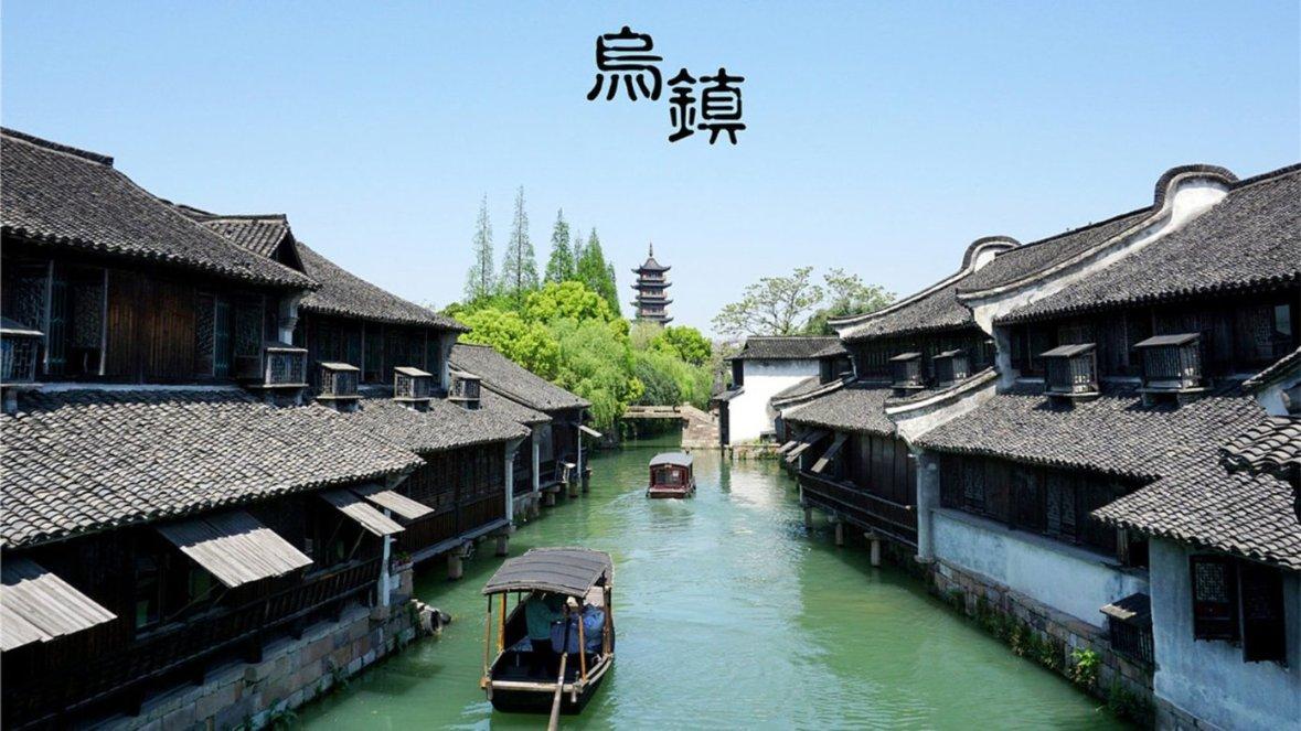 女管家逃脱记