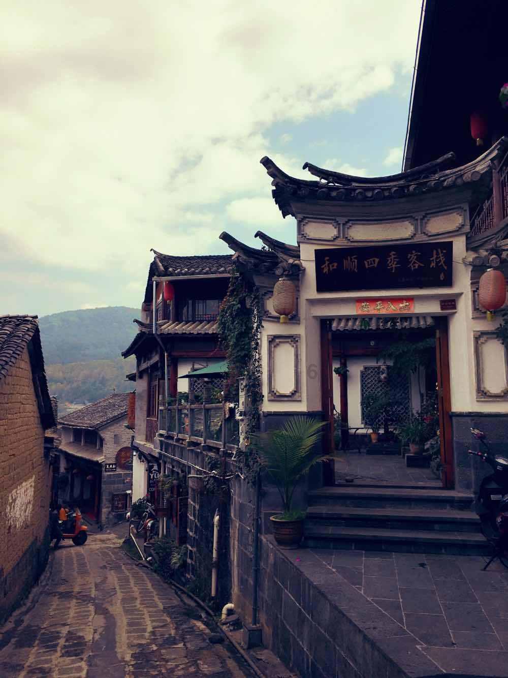 传奇3手游:三端互通,复刻1.45版本,大神亲授攻略大公开!