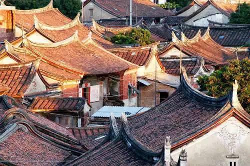 公主设计师大赛