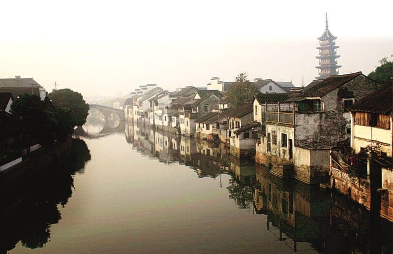 中国企业ESG报告评级标准(2023)(附下载)