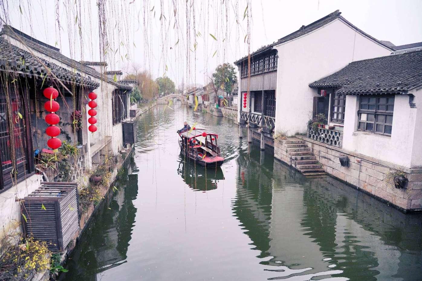 滚动的奶酪