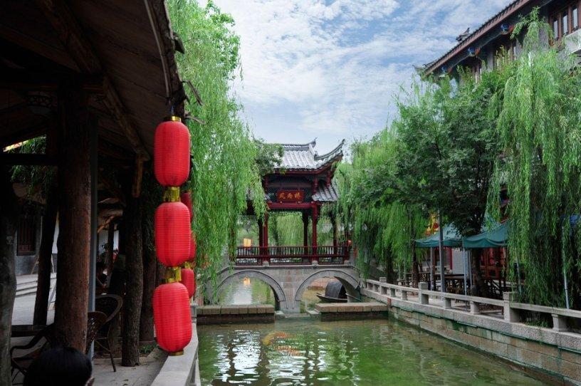 超物理基斗