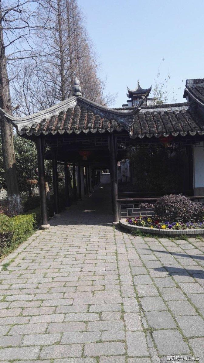 探索天涯问答 专注《唐朝诡事录》:三件案情背后,指出了人性哪些丑陋的一面?