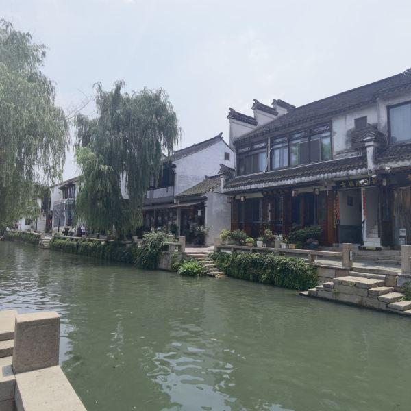 救援金刚狼