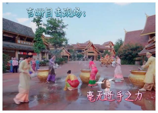 汉港控股(01663.HK):余秀兰辞任公司秘书