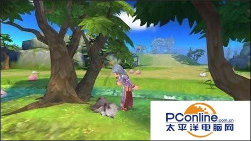 时尚的詹娜