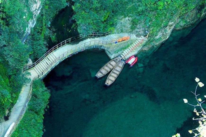 火柴算算数
